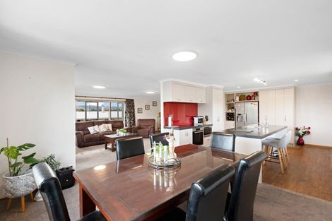 Photo of property in 5 Cedar Crescent, Mosgiel, 9024