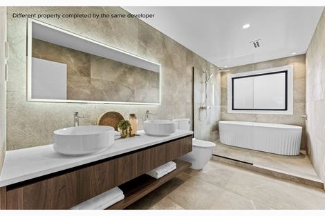 Photo of property in 41 Surf View Crescent, Red Beach, 0932