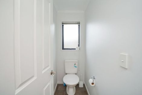 Photo of property in 75 Baird Street, Richmond, Invercargill, 9810