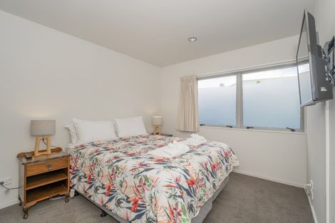 Photo of property in 64/18u Eyre Street, Whitianga, 3510