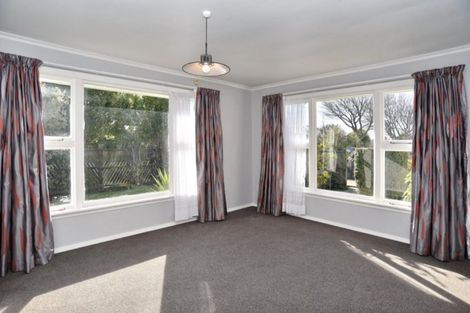 Photo of property in 24 Withells Road, Avonhead, Christchurch, 8042