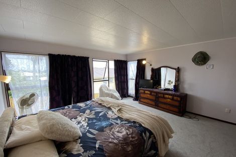 Photo of property in 58 Donald Road, Kaitaia, 0410