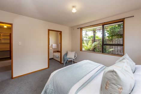 Photo of property in 3/112 Saint Albans Street, St Albans, Christchurch, 8014