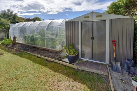 Photo of property in 12 Koa Street, Gore, 9710