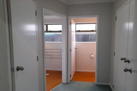 Photo of property in 1/64 Logan Avenue, Wharewaka, Taupo, 3330