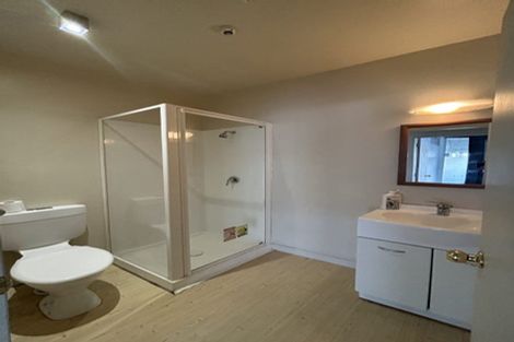 Photo of property in 38u8 Cleveland Street, Brooklyn, Wellington, 6021