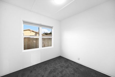 Photo of property in 14 Lovelock Place, Chartwell, Hamilton, 3210