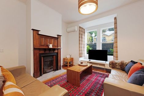 Photo of property in 235 Tinakori Road, Thorndon, Wellington, 6011