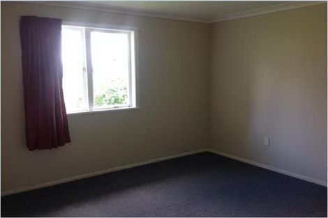 Photo of property in 2 View Street, Maungaturoto, 0520