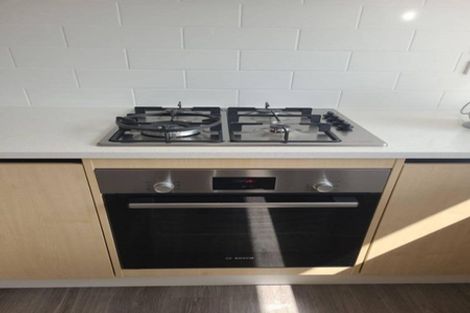 Photo of property in 182u8 London Street, Hamilton Central, Hamilton, 3204