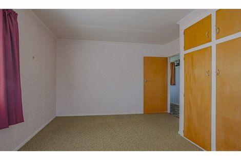 Photo of property in 318 Church Street, West End, Timaru, 7910