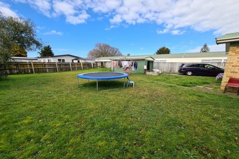 Photo of property in 76 Bruce Avenue, Glenview, Hamilton, 3206