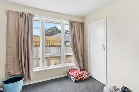 Photo of property in 85a Ottawa Road, Wainoni, Christchurch, 8061
