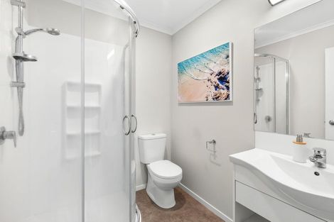 Photo of property in 1/97 Bruce Avenue, Glenview, Hamilton, 3206