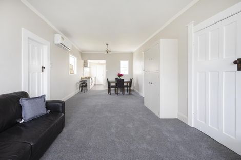 Photo of property in 380 Thames Highway, Oamaru North, Oamaru, 9400