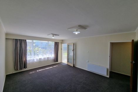 Photo of property in 453a8 Ferguson Street, Palmerston North, 4410