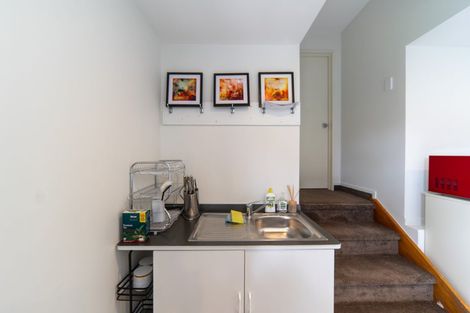 Photo of property in 38 Woodland Drive, Flagstaff, Hamilton, 3210