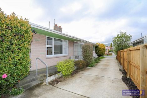 Photo of property in 83 Roberta Drive, Somerfield, Christchurch, 8024