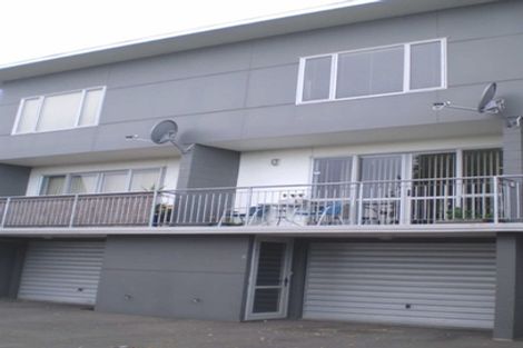 Photo of property in 5/463 Tuam Street, Phillipstown, Christchurch, 8011