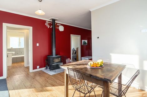 Photo of property in 107 Lincoln Road, Masterton, 5810