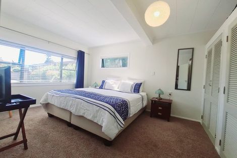 Photo of property in 56 Manly Street, Paraparaumu Beach, Paraparaumu, 5032