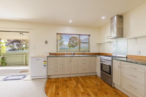 Photo of property in 85a Racecourse Road, Waipukurau, 4200