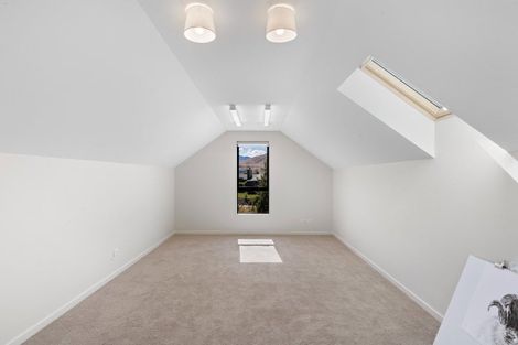 Photo of property in 36 Mckellar Drive, Jacks Point, Queenstown, 9371