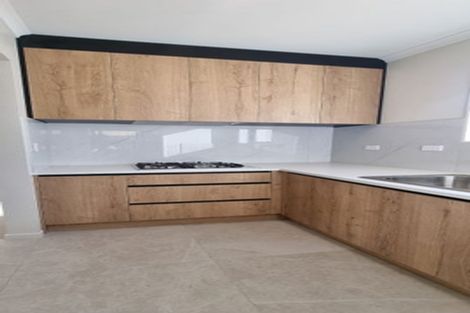 Photo of property in 14 Koromeke Street, Flat Bush, Auckland, 2019