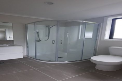 Photo of property in 5u2 Helena Road, Hillcrest, Hamilton, 3216