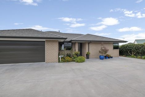 Photo of property in 14a Tukapa Street, Westown, New Plymouth, 4310