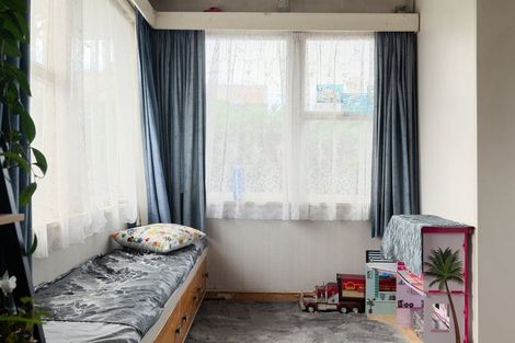 Photo of property in 30 Gladstone Road, Richmond, 7020