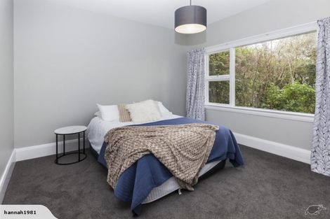 Photo of property in 38 Thornton Street, Mairehau, Christchurch, 8013