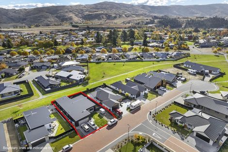 Photo of property in 9 Neason Place, Cromwell, 9310