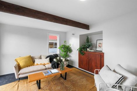 Photo of property in 104 Bordesley Street, Phillipstown, Christchurch, 8011