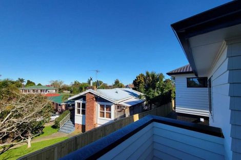 Photo of property in 56 Angelo Avenue, Howick, Auckland, 2014