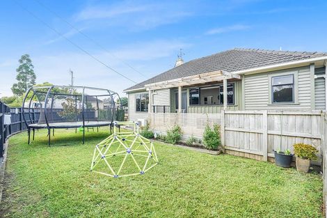 Photo of property in 177 Maeroa Road, Maeroa, Hamilton, 3200