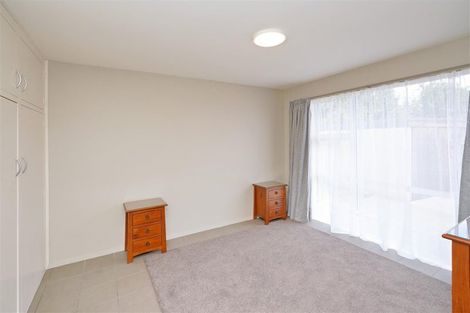Photo of property in 4/494 Hereford Street, Linwood, Christchurch, 8011