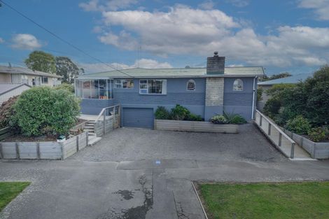 Photo of property in 56 Stuart Street, Holmes Hill, Oamaru, 9401