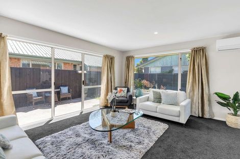 Photo of property in 53 Brynley Street, Hornby, Christchurch, 8042