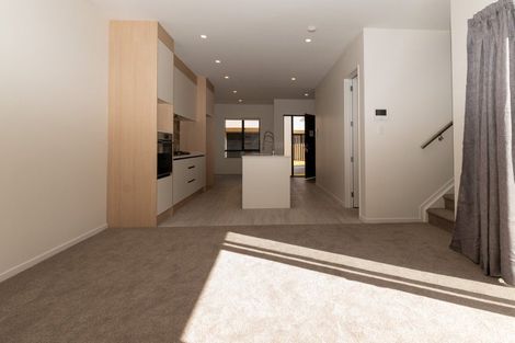 Photo of property in 12/116 Colwill Road, Massey, Auckland, 0614