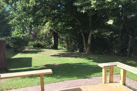 Photo of property in 32 Casey Avenue, Fairfield, Hamilton, 3214