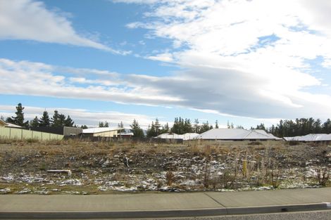 Photo of property in 12 Larch Crescent, Alexandra, 9320