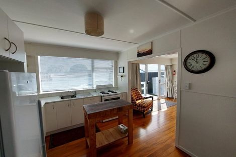 Photo of property in 41a Ballance Street, Lower Vogeltown, New Plymouth, 4310