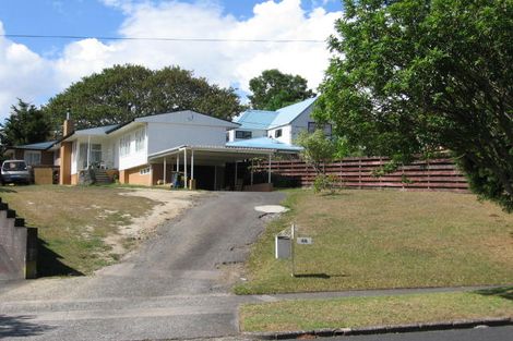 Photo of property in 68 Gardner Avenue, New Lynn, Auckland, 0600