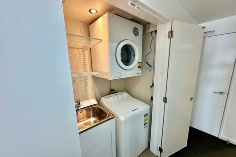 Photo of property in Republic2, 3g/11 Tennyson Street, Te Aro, Wellington, 6011