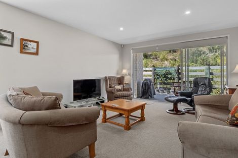 Photo of property in 32 Saint Pauls Drive, Brookfield, Tauranga, 3110