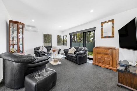 Photo of property in 14 Ardkeen Place, East Tamaki, Auckland, 2016