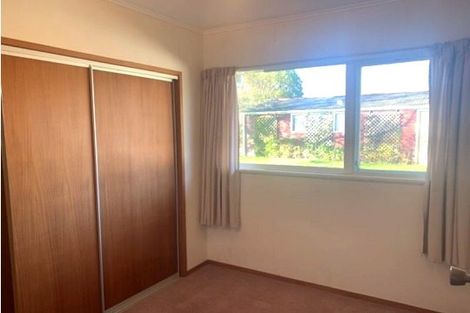 Photo of property in 647 Thornton Road, Thornton, Whakatane, 3194