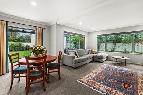 Photo of property in 188 Auckland Road, Greenmeadows, Napier, 4112