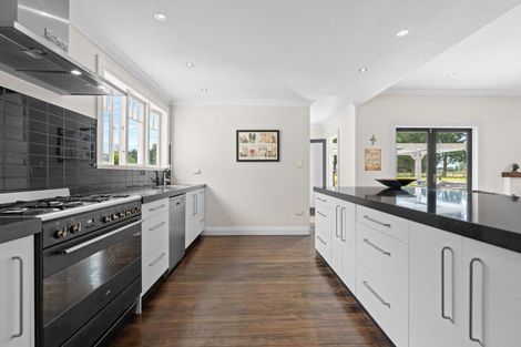Photo of property in 12 Camden Grove, Maia, Dunedin, 9022